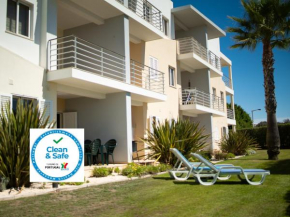 Portugal Rentals Vila da Praia Apartments